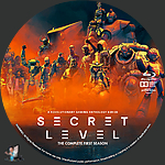 Secret_Level___Season_1_BD_v3.jpg