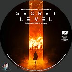 Filename=Secret_Level___Season_1_DVD_v1.jpg
Filesize=1037KiB
Dimensions=1500x1500
Date added=Dec 14, 2024 Secret_Level___Season_1_DVD_v1.jpg