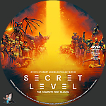 Filename=Secret_Level___Season_1_DVD_v2.jpg
Filesize=2143KiB
Dimensions=1500x1500
Date added=Dec 14, 2024 Secret_Level___Season_1_DVD_v2.jpg