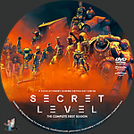Filename=Secret_Level___Season_1_DVD_v3.jpg
Filesize=2384KiB
Dimensions=1500x1500
Date added=Dec 14, 2024 Secret_Level___Season_1_DVD_v3.jpg