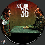 Sector_36_BD_v1.jpg