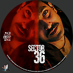 Sector_36_BD_v2.jpg