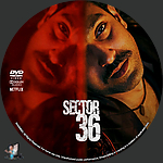 Filename=Sector_36_DVD_v2.jpg
Filesize=722KiB
Dimensions=1500x1500
Date added=Sep 14, 2024 Sector_36_DVD_v2.jpg