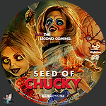 Seed_of_Chucky_4K_BD_v2.jpg