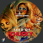 Seed_of_Chucky_BD_v2.jpg