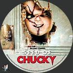 Seed_of_Chucky_BD_v3.jpg