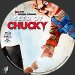 Seed_of_Chucky_BD_v4.jpg