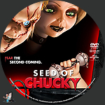Seed_of_Chucky_DVD_v1.jpg