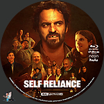 Self_Reliance_4K_BD_v1.jpg