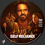 Self_Reliance_DVD_v1.jpg