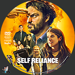 Filename=Self_Reliance_DVD_v2.jpg
Filesize=2087KiB
Dimensions=1500x1500
Date added=Jan 13, 2024 Self_Reliance_DVD_v2.jpg