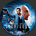 Selfless_DVD_v1.jpg