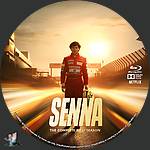 Senna___Season_1_BD_v1.jpg