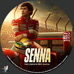 Senna___Season_1_BD_v2.jpg
