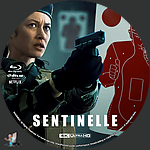 Sentinelle_4K_BD_v1.jpg