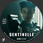 Sentinelle_4K_BD_v5.jpg