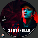 Sentinelle_BD_v2.jpg