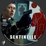Sentinelle_DVD_v1.jpg