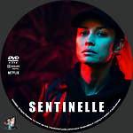 Sentinelle_DVD_v2.jpg