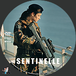Sentinelle_DVD_v3.jpg