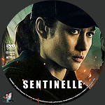 Sentinelle_DVD_v4.jpg