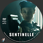 Sentinelle_DVD_v5.jpg