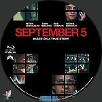 September_5_BD_v1.jpg