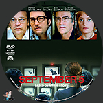 Filename=September_5_DVD_v2.jpg
Filesize=1592KiB
Dimensions=1500x1500
Date added=Feb 04, 2025 September_5_DVD_v2.jpg