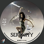 Serenity_4K_BD_v1.jpg