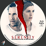 Serenity_BD_v1~0.jpg