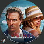 Serenity_BD_v2~0.jpg