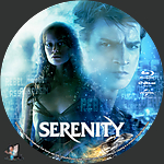 Serenity_BD_v3.jpg