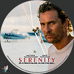 Serenity_BD_v3~0.jpg