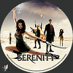 Filename=Serenity_DVD_v2.jpg
Filesize=1375KiB
Dimensions=1500x1500
Date added=Jul 11, 2022 Serenity_DVD_v2.jpg