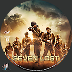 Filename=Seven_Lost_DVD_v1.jpg
Filesize=1457KiB
Dimensions=1500x1500
Date added=Apr 13, 2025 Seven_Lost_DVD_v1.jpg