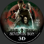 Seventh_Son_3D_BD_v1.jpg