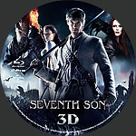 Seventh_Son_3D_BD_v2.jpg
