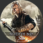 Seventh_Son_3D_BD_v4.jpg