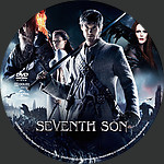 Seventh_Son_DVD_v2.jpg