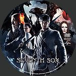 Seventh_Son_DVD_v3.jpg