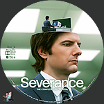 Severance___Season_1_BD_v1.jpg
