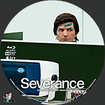 Severance___Season_1_BD_v2.jpg