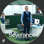 Severance___Season_1_BD_v3.jpg