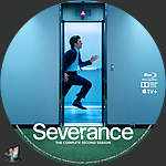 Severance___Season_2_BD_v1.jpg