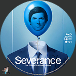 Severance___Season_2_BD_v2.jpg