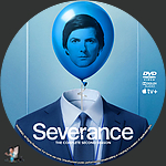 Severance___Season_2_DVD_v2.jpg