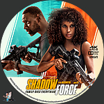 Filename=Shadow_Force_4K_BD_v2.jpg
Filesize=1676KiB
Dimensions=1500x1500
Date added=May 30, 2025 Shadow_Force_4K_BD_v2.jpg