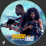 Shadow_Force_BD_v1.jpg