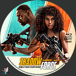 Shadow_Force_BD_v2.jpg