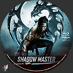 Shadow_Master_BD_v2.jpg